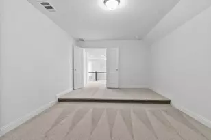 2400 Randas Wy, Rockwall, TX 75087 - Photo 7