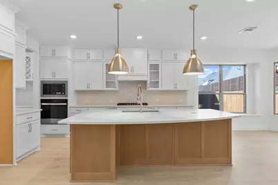 2400 Randas Way, Rockwall, TX 75087 - Photo 17