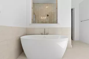 2400 Randas Wy, Rockwall, TX 75087 - Photo 29