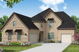 2400 Randas Wy, Rockwall, TX 75087 - Photo 1