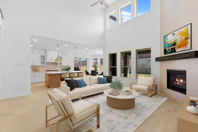 2400 Randas Way, Rockwall, TX 75087 - Photo 15