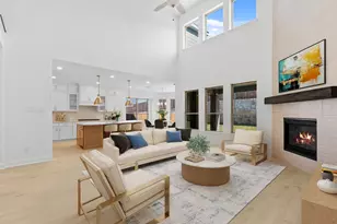 2400 Randas Wy, Rockwall, TX 75087 - Photo 15