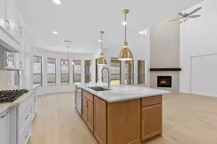 2400 Randas Wy, Rockwall, TX 75087 - Photo 21