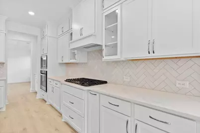 2400 Randas Way, Rockwall, TX 75087 - Photo 19