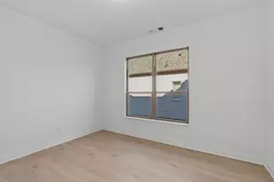 2400 Randas Wy, Rockwall, TX 75087 - Photo 11