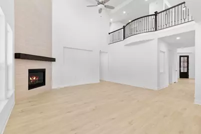 2400 Randas Way, Rockwall, TX 75087 - Photo 25