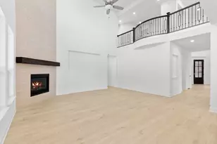 2400 Randas Wy, Rockwall, TX 75087 - Photo 25