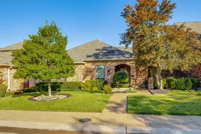 5925 Still Forest Drive, Dallas, TX 75252 - Photo 1