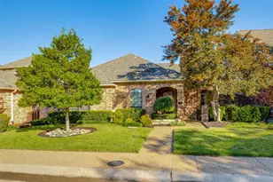 5925 Still Forest Dr, Dallas, TX 75252 - Photo 1