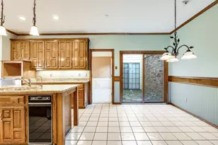 5925 Still Forest Dr, Dallas, TX 75252 - Photo 15