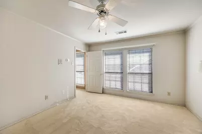 5925 Still Forest Drive, Dallas, TX 75252 - Photo 21