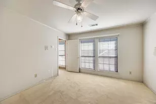 5925 Still Forest Dr, Dallas, TX 75252 - Photo 21