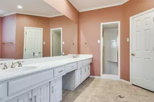 5925 Still Forest Dr, Dallas, TX 75252 - Photo 19