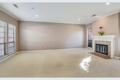 5925 Still Forest Drive, Dallas, TX 75252 - Photo 7