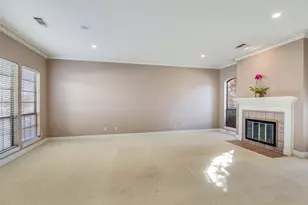 5925 Still Forest Dr, Dallas, TX 75252 - Photo 7