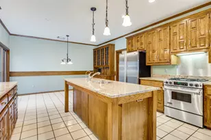 5925 Still Forest Dr, Dallas, TX 75252 - Photo 13