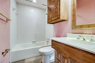 5925 Still Forest Drive, Dallas, TX 75252 - Photo 25