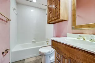 5925 Still Forest Dr, Dallas, TX 75252 - Photo 25