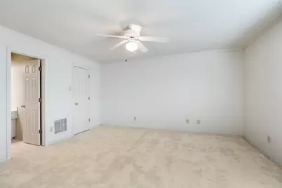 5925 Still Forest Drive, Dallas, TX 75252 - Photo 23