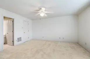 5925 Still Forest Dr, Dallas, TX 75252 - Photo 23