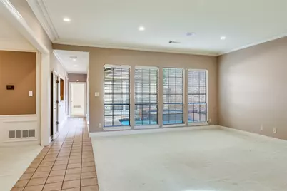 5925 Still Forest Drive, Dallas, TX 75252 - Photo 5
