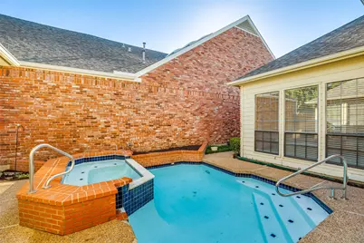 5925 Still Forest Drive, Dallas, TX 75252 - Photo 27