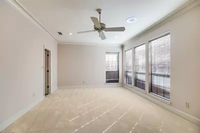 5925 Still Forest Drive, Dallas, TX 75252 - Photo 17