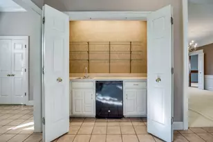 5925 Still Forest Dr, Dallas, TX 75252 - Photo 9