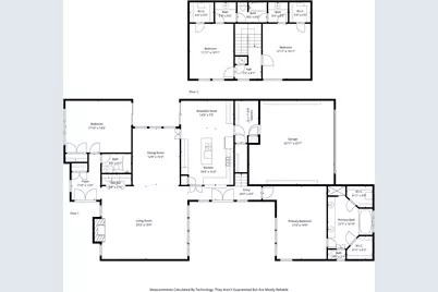 5925 Still Forest Drive, Dallas, TX 75252 - Photo 29