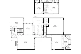 5925 Still Forest Dr, Dallas, TX 75252 - Photo 29