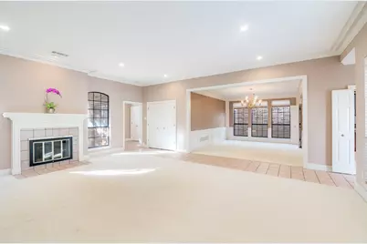 5925 Still Forest Drive, Dallas, TX 75252 - Photo 3