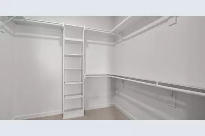 1100 N Zang Boulevard #202, Dallas, TX 75203 - Photo 9