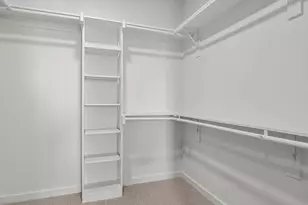 1100 N Zang Blvd, Dallas, TX 75203 - Photo 9