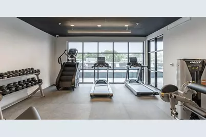 1100 N Zang Boulevard #202, Dallas, TX 75203 - Photo 17