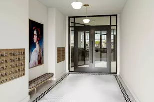 1100 N Zang Blvd, Dallas, TX 75203 - Photo 15