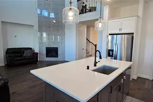 415 Rock Rose Ln, Wylie, TX 75098 - Photo 5