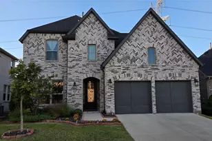 415 Rock Rose Ln, Wylie, TX 75098 - Photo 1