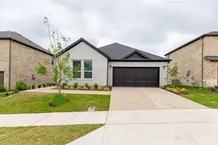 204 Castle Rock Dr, Melissa, TX 75454 - Photo 1