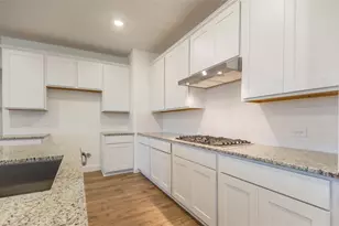 204 Castle Rock Dr, Melissa, TX 75454 - Photo 7