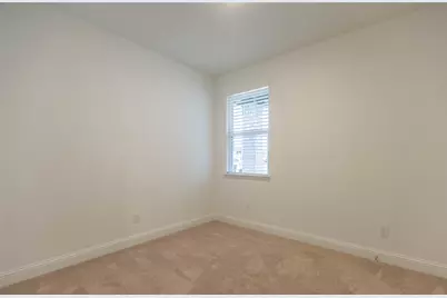 204 Castle Rock Drive, Melissa, TX 75454 - Photo 19