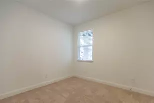 204 Castle Rock Dr, Melissa, TX 75454 - Photo 19