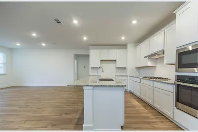 204 Castle Rock Drive, Melissa, TX 75454 - Photo 11