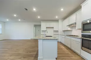 204 Castle Rock Dr, Melissa, TX 75454 - Photo 11