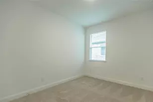 204 Castle Rock Dr, Melissa, TX 75454 - Photo 21