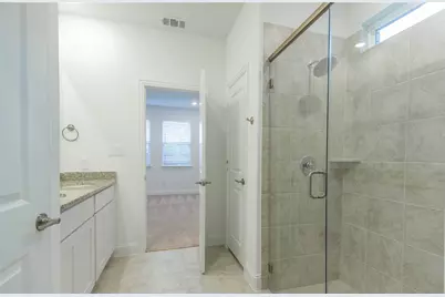 204 Castle Rock Drive, Melissa, TX 75454 - Photo 17