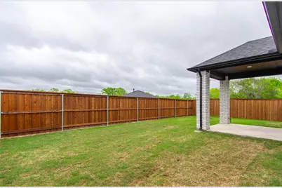 204 Castle Rock Drive, Melissa, TX 75454 - Photo 23