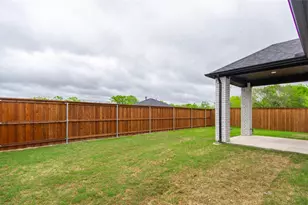 204 Castle Rock Dr, Melissa, TX 75454 - Photo 23