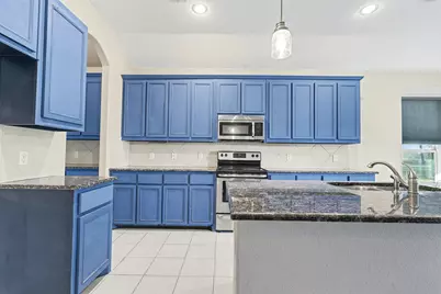 106 Cardiff Lane, Waxahachie, TX 75167 - Photo 9