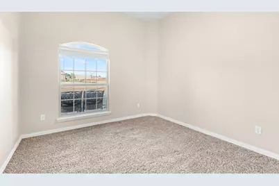 106 Cardiff Lane, Waxahachie, TX 75167 - Photo 29