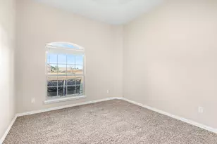 106 Cardiff Ln, Waxahachie, TX 75167 - Photo 29